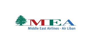 الوكالة الوطنية للإعلام الميدل ايست علقت رحلاتها من السعودية والكويت وقطر وإليها حتى إشعار آخر