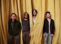Dawes
