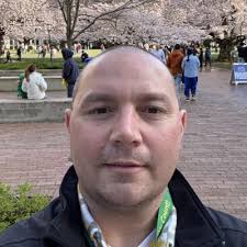 Well, I haven't really written anything like this before, but this is the  first time I've written something that is very close to my heart.Maybe  you've heard something like this before, but