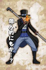 one piece thousand storm おしゃれまとめの人気アイデア pinterest xxxmaki ワンピースルフィ ワンピース アニメ 戦士