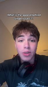 Exploring the Appeal of Single Issue Comics