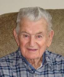 Anthony Seidl Obituary (2012)