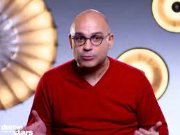 Le quatrième prime time de danse avec les stars, ce samedi soir sur tf1, est placé sous le signe de céline dion. Danse Avec Les Stars 2019 Yoann Riou Se Confie Sur Sa Prise Tele Star