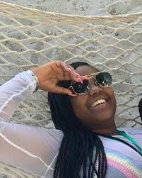 Meet Kayden Khalil Scott..🙏😍 GiGi baby is finally here after 48hrs