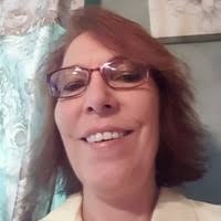 victoria Novak Email & Phone Number