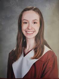 Congrats to Amy Fells. Your name was drawn as the winner of the Family Yoga  pose challenge. You've won a $25 gift certificate from Redo's Pizza Donair  & Grill .