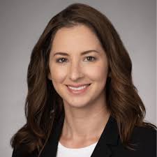 Glad to be part of these great leaders Paryus Patel, MD. Corporate Chief  Medical Officer of Prime Healthcare and Chief Medical Officer for Prime  Healthcare's Region III-VI (Ontario, Calif.). Dr…