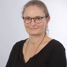 Persönlichkeitsentwicklung Archive · Seite 2 von 9 · HEROES FOR HEROES