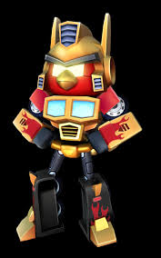 15, 2014) and android (oct. Angry Birds Transformers Wallpapers Top Free Angry Birds Transformers Backgrounds Wallpaperaccess