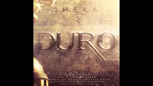 Si de cautat seminte de piersic. Biolog Bonusuri Buguri Rezolvate Metin2alaska Forum