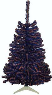 Electronics Cars Fashion Collectibles Coupons And More Ebay Orange Christmas Tree Orange Christmas Christmas Tree