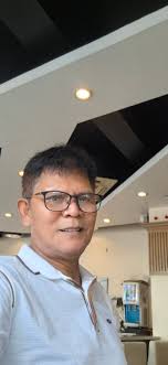 Mind ya business.....Lola girl 💗