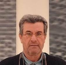 REGULAMENTO TIPO MONTANHA 2013