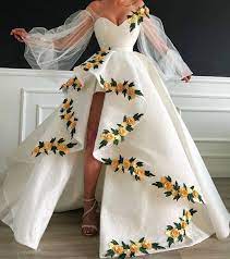 Uk.millybridal.org has prepared a wide range of white prom dresses in all styles and sizes. Pin By Isabella Faba On Mitt Kleskap White Prom Dress Long White Prom Dress Ball Dresses