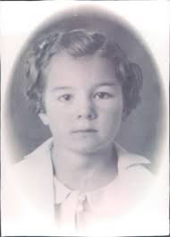 Bettye Burgamy Johnson Obituary