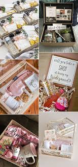 Find the best bridesmaid gift ideas out there this year. Cool Bridesmaids Gifts Www Macj Com Br