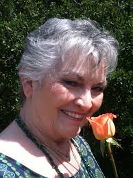 James Maddox Obituary (2014)