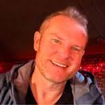 Chad Mccoskey's Instagram, Twitter & Facebook