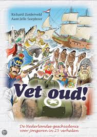 Pin Van Tine Op School Geschiedenis Geschiedenis Projecten Moderne Geschiedenis Geschiedenis
