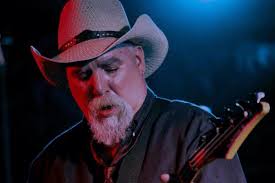 Fundraiser by Shane Tresize : For Glen's Medical Fund