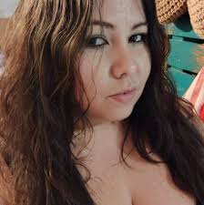 Heavy police activity outside of barbara worth high school They are