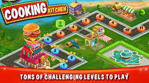 Jul 14, 2019 · download cooking games apk 1.13 for android. Crazy Cooking Chef 1 4 Descargar Apk Android Aptoide