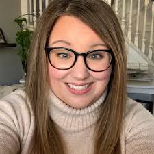 Catherine Mcmacken--Emails and Phone Numbers