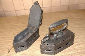 Ferro De Passar Roupas Antigo Ferro De Passar Roupas Coisas Vintage Utensilios Domesticos