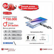 Pembayaran minimum, pembayaran sebagian atau pembayaran penuh. Cara Bayar Cicilan Kartu Kredit Cimb Niaga Berbagi Info Kartu