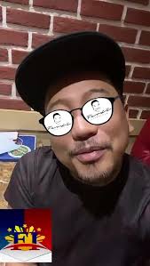 Shout Out Bahrain tonight at 6pm