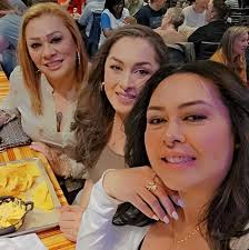 Recommendations for general dentists for kids