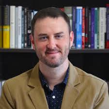 Lifeway Research: Rise in LGBTQ+ population slows|Baptist Messenger of  Oklahoma