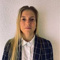 70+ perfiles de «Donoso»