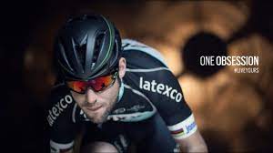 Originally a track cyclist in the madison, points race and scratch race disciplines, cavendish has competed on the road since 2006. Mark Cavendish One Obsession Youtube