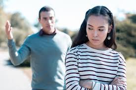 You can count on the narcissist to rebel against new boundaries and test your limits, so be prepared. When You Re Co Parenting With A Narcissist Beenke