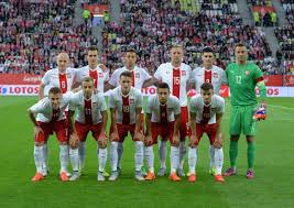 Spotkanie grupy c, w którym zmierzą się reprezentacje szkocji. Szkocja Polska Eliminacje Euro 2016 Reprezentacja Polski Odleciala Dzisiaj Do Szkocji Film Gazeta Wroclawska