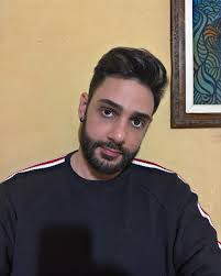 Bruno Ortega (@brunoortegaoficial) · Instagram photos and videos