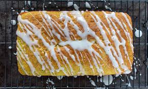 I tend to add more basil and garlic, but then i do that with a lot of recipes. Baking Recipes And Cooking Ideas Page 7 Of 26
