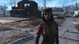 8 speak to ronnie shaw at the castle. Fallout 4 Settlement Locations For Building Your Dream Home Or Glorious Trade Empire Vg247