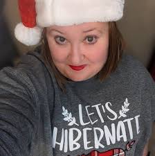 Eliot Wall in people