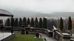 Obiective turistice orașul bușteni, str. Ce Poti Sa Faci In Busteni Statiunea Cu Cea Mai Spectaculoasa Priveliste Montana Din Romania Tara Dacilor