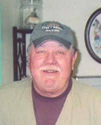 Terry Whitlock Obituary (1950