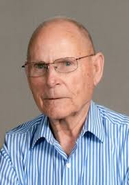 Stanley Clair Carlyle Obituary