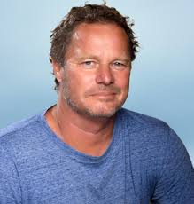 The Chase for Carrera (Short 2023)