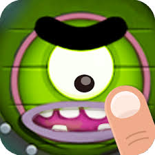 Catching that trend, many game versions were. Mmm Final 1 3 Apk Download Papaqigame