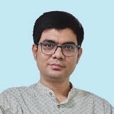 A candid chat with AWS Principal SA Nirmal Mehta