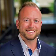 How AI is Revolutionizing HR and Recruitment