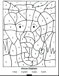 Change divisor and dividend minimum and maximum values to generate long division worksheets. Third Grade Multiplication Phenomenal Free Math Worksheets Division Facts Or And Websites Games For Grade 4 Worksheets Division Worksheets Grade 4 Math Worksheets Multiplication And Division Division Worksheets Grade 4 Math Aids
