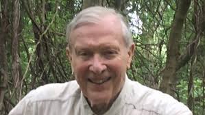 Dr. James A. 'Jim' Block, former president of Johns Hopkins Hospital who  survived 1992 plane crash, dies