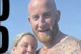 The week in pictures